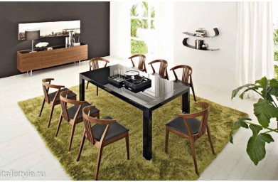 Norway –  Стул  от Calligaris